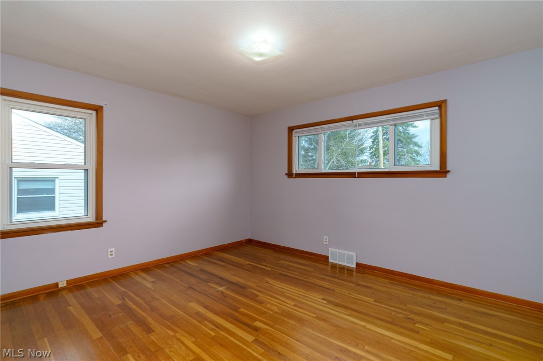 Miller Est#2 - Residential