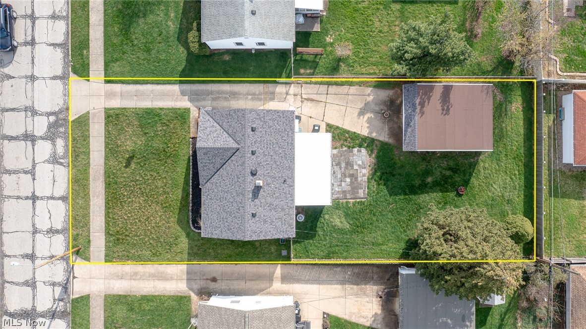 Miller Est#2 - Residential