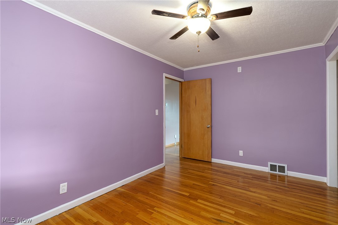 Miller Est#2 - Residential