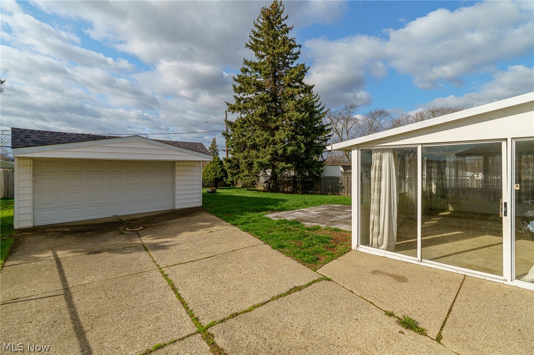 Miller Est#2 - Residential