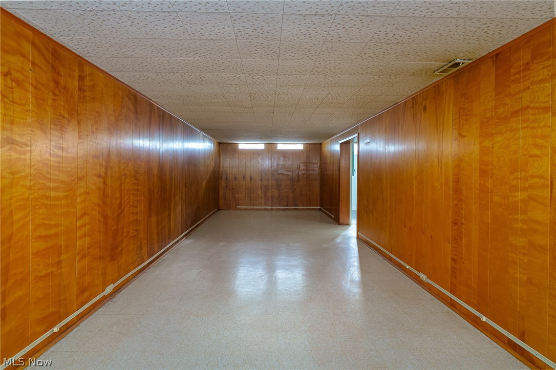 Miller Est#2 - Residential