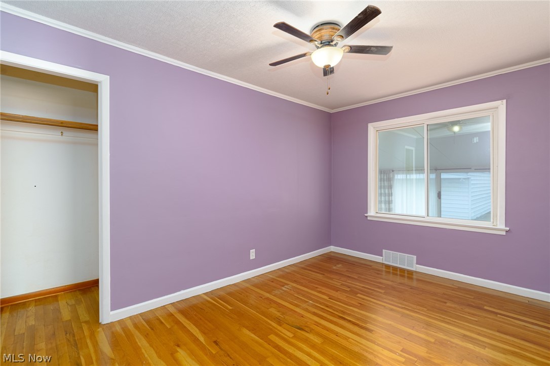 Miller Est#2 - Residential