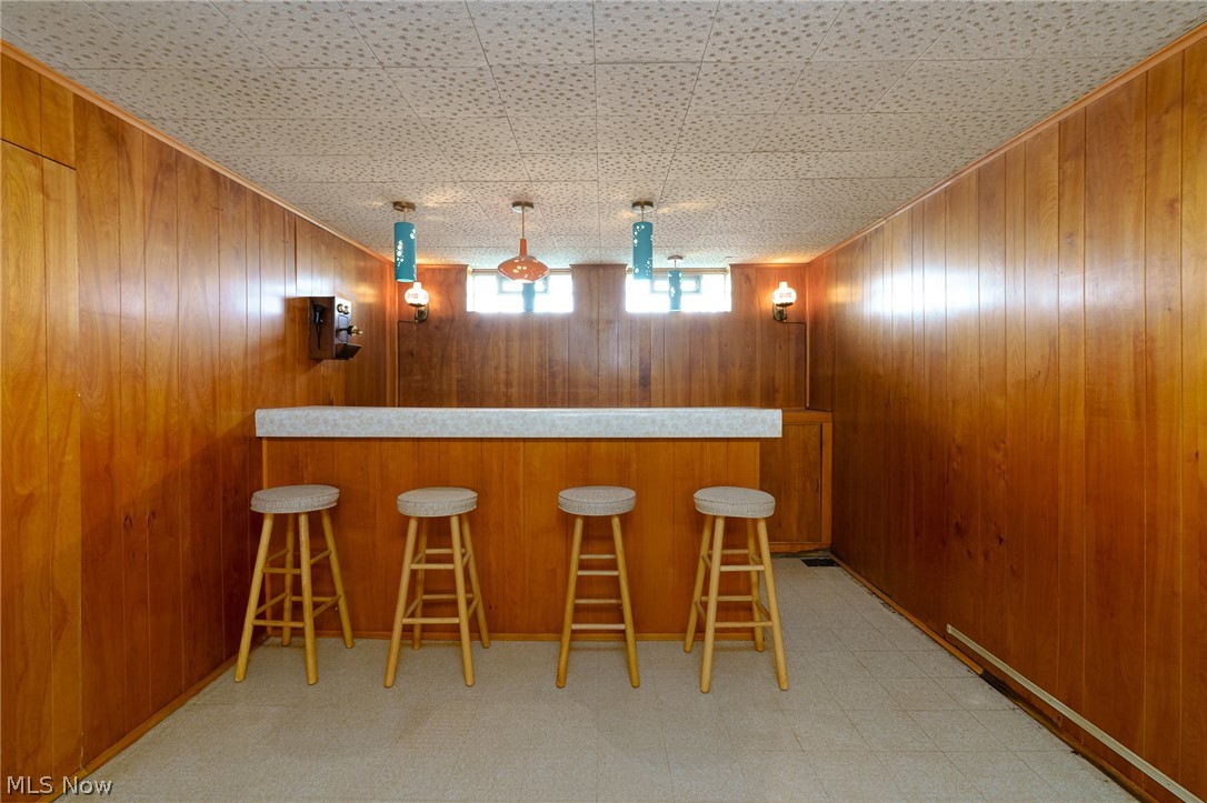 Miller Est#2 - Residential