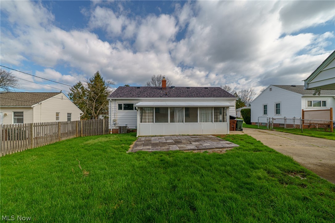 Miller Est#2 - Residential