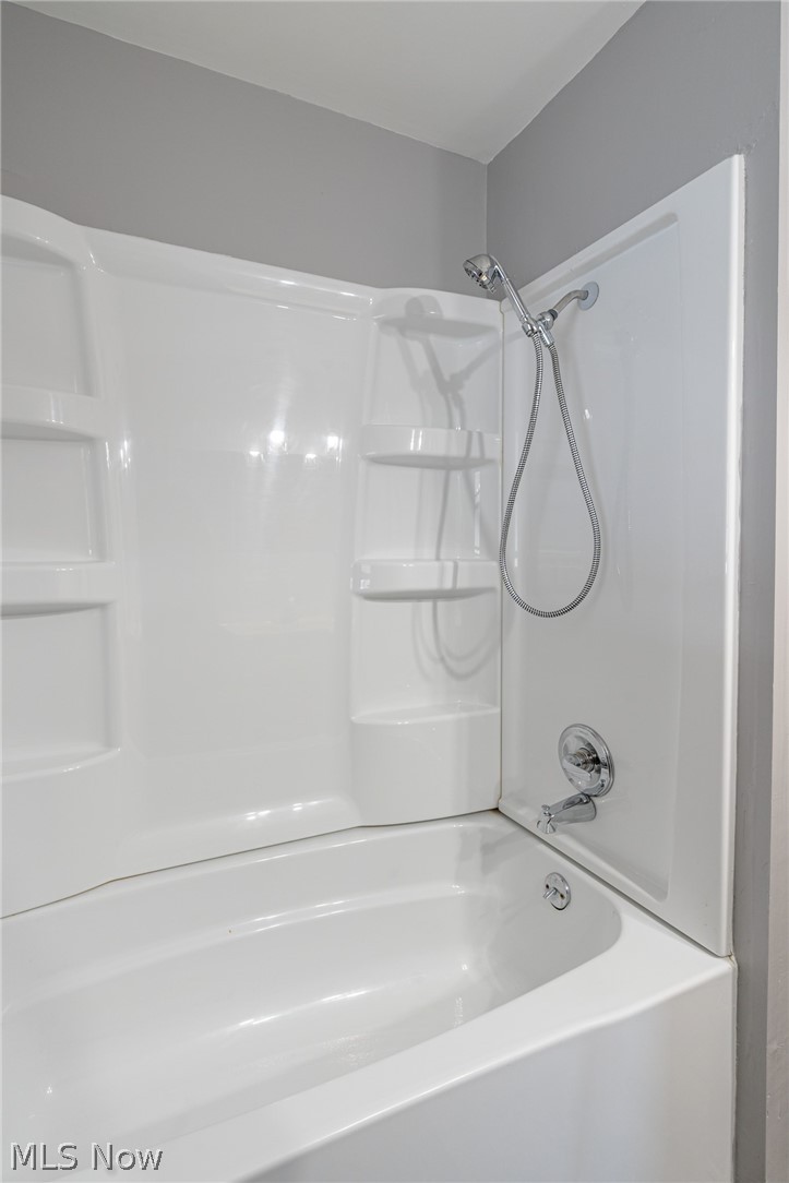 Miller Est#2 - Residential