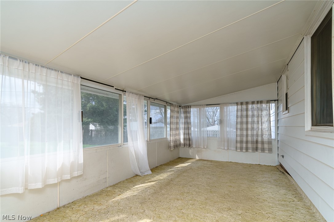 Miller Est#2 - Residential