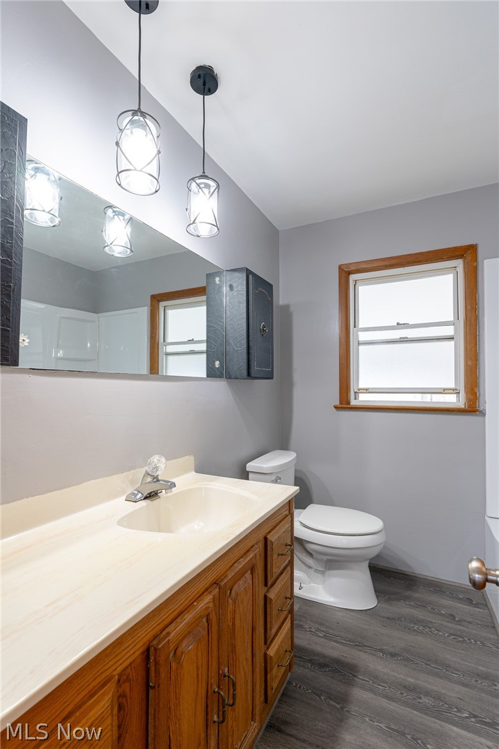 Miller Est#2 - Residential