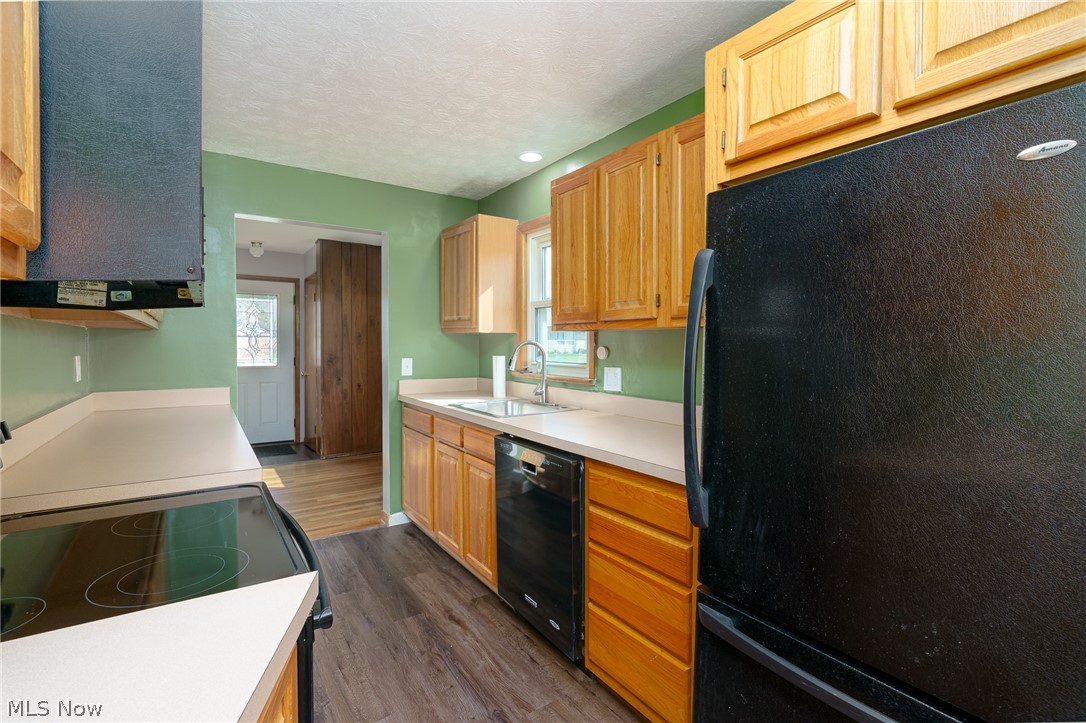 Miller Est#2 - Residential