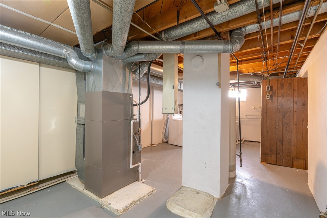 Miller Est#2 - Residential