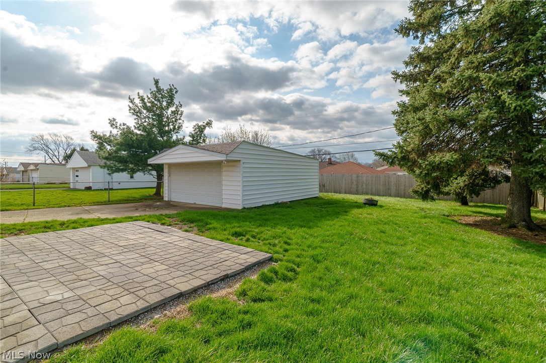 Miller Est#2 - Residential