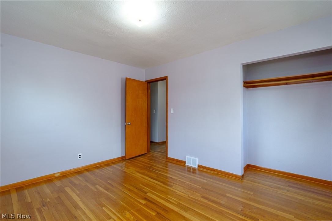 Miller Est#2 - Residential