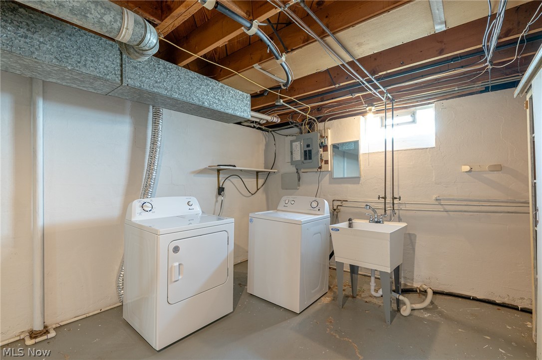 Miller Est#2 - Residential