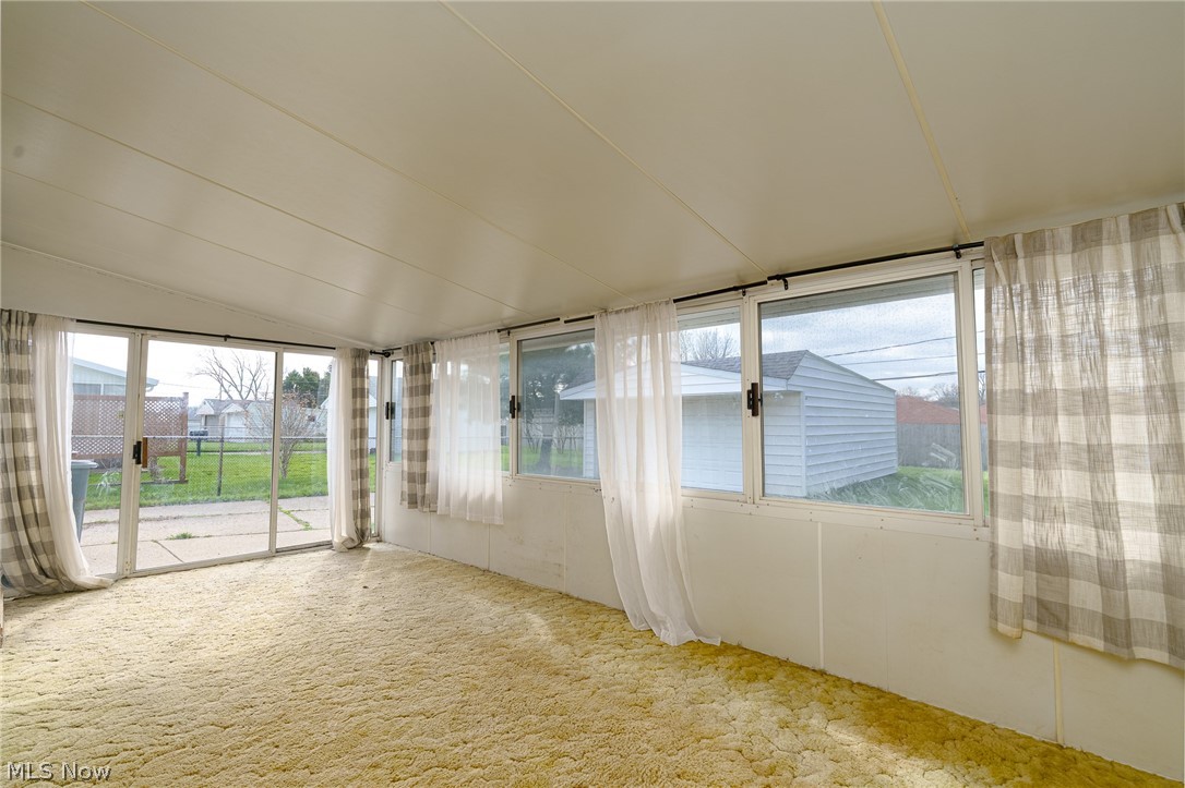 Miller Est#2 - Residential