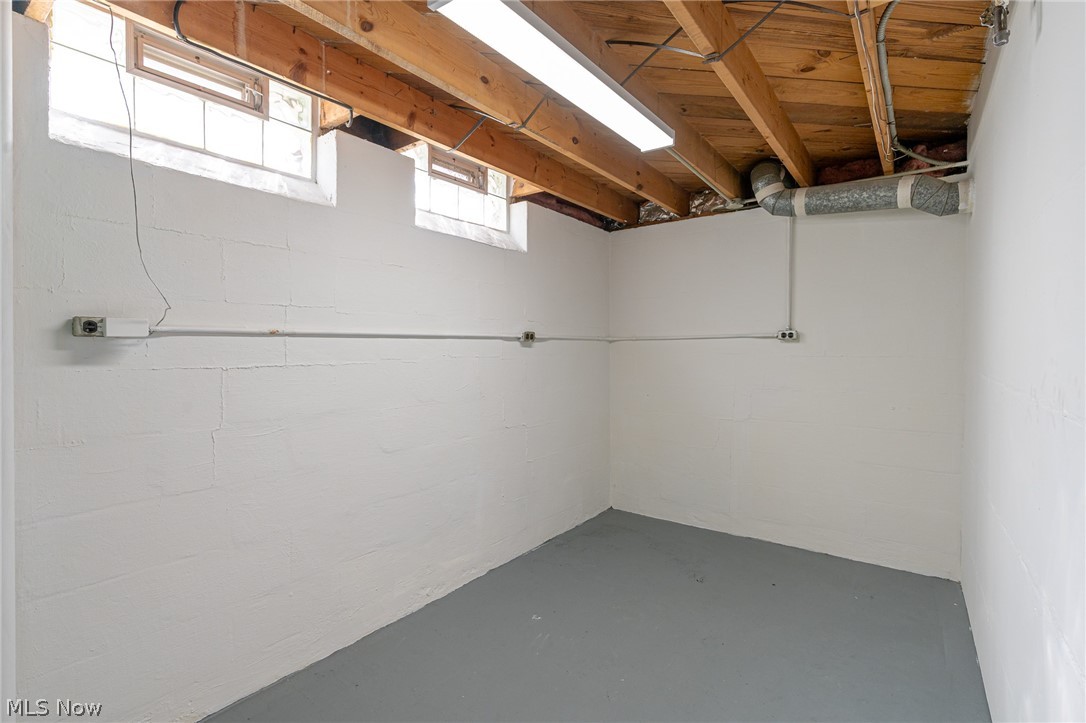 Miller Est#2 - Residential