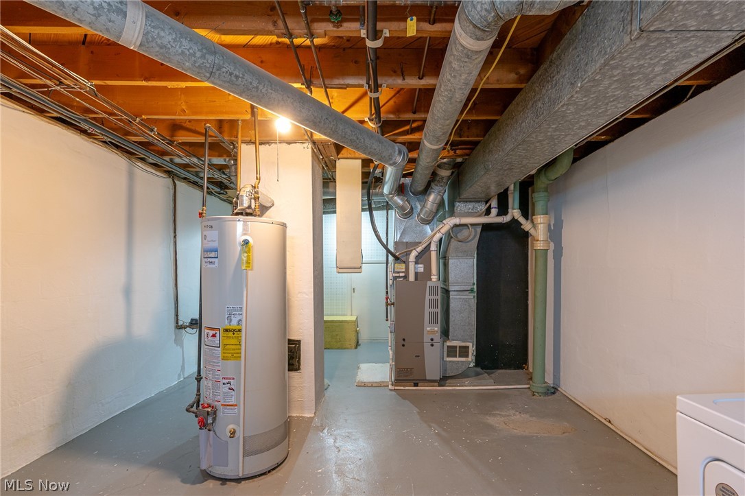 Miller Est#2 - Residential