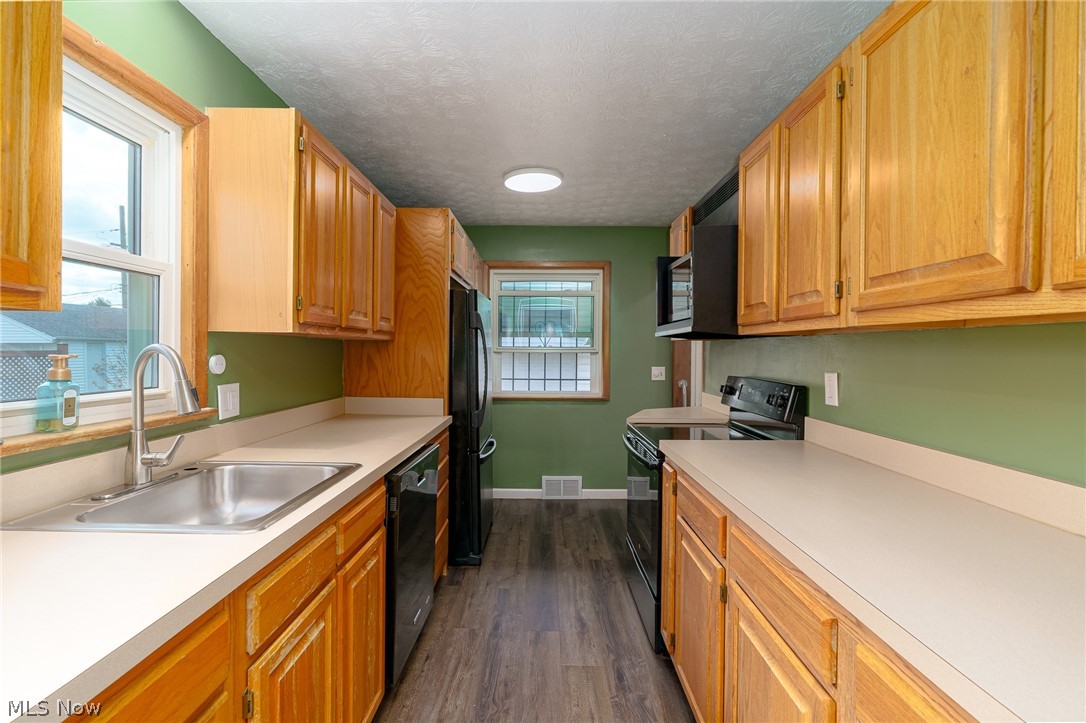 Miller Est#2 - Residential