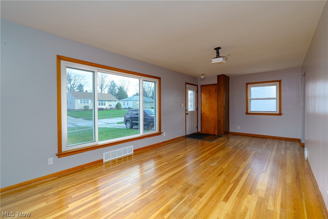 Miller Est#2 - Residential