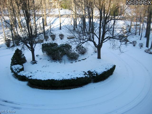 Reserve Run - Residential