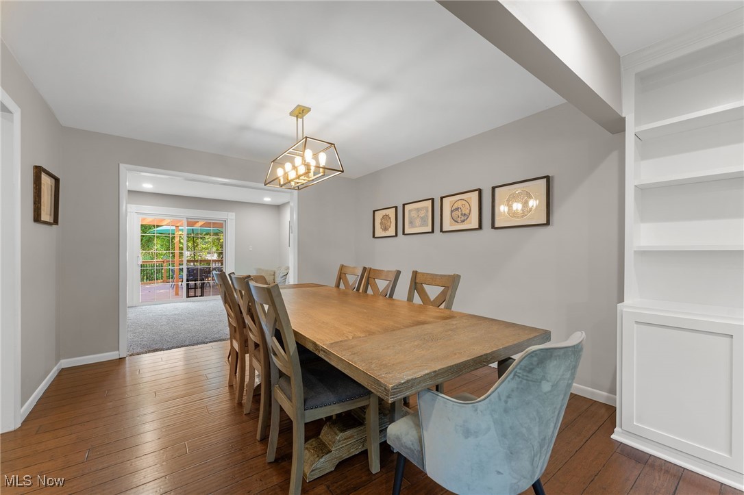 Fairmount Park Estates - Residential