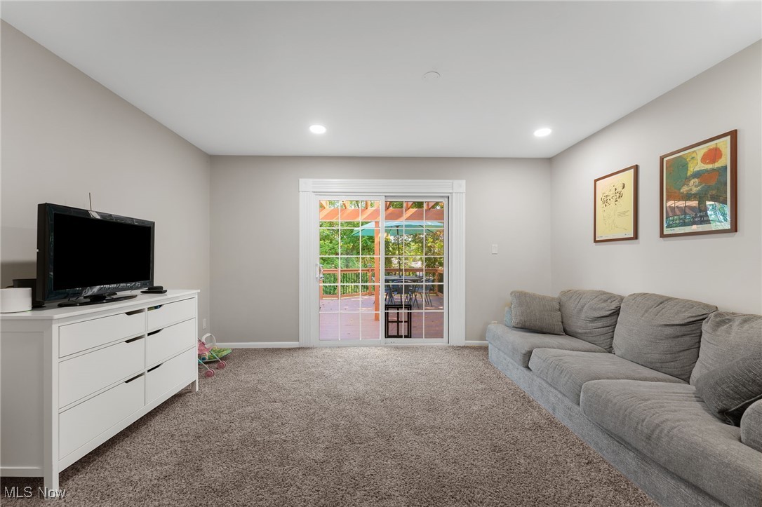 Fairmount Park Estates - Residential