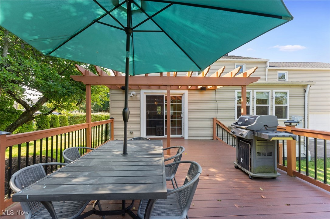 Fairmount Park Estates - Residential