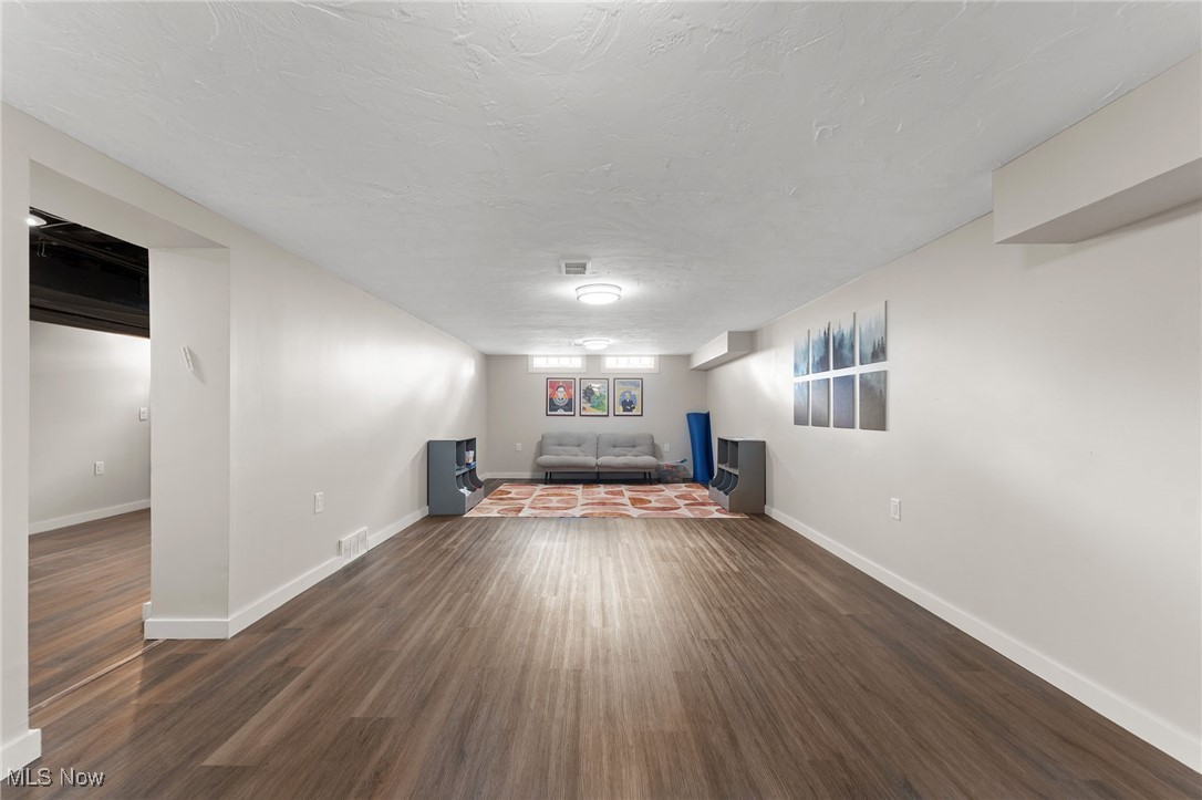 Fairmount Park Estates - Residential