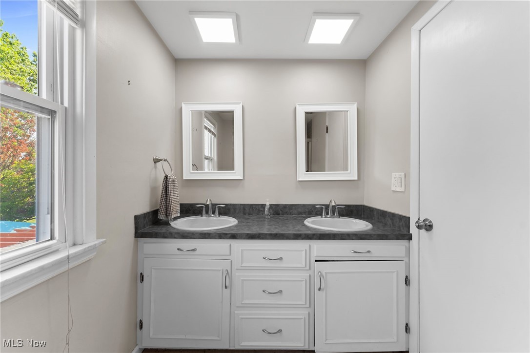 Fairmount Park Estates - Residential