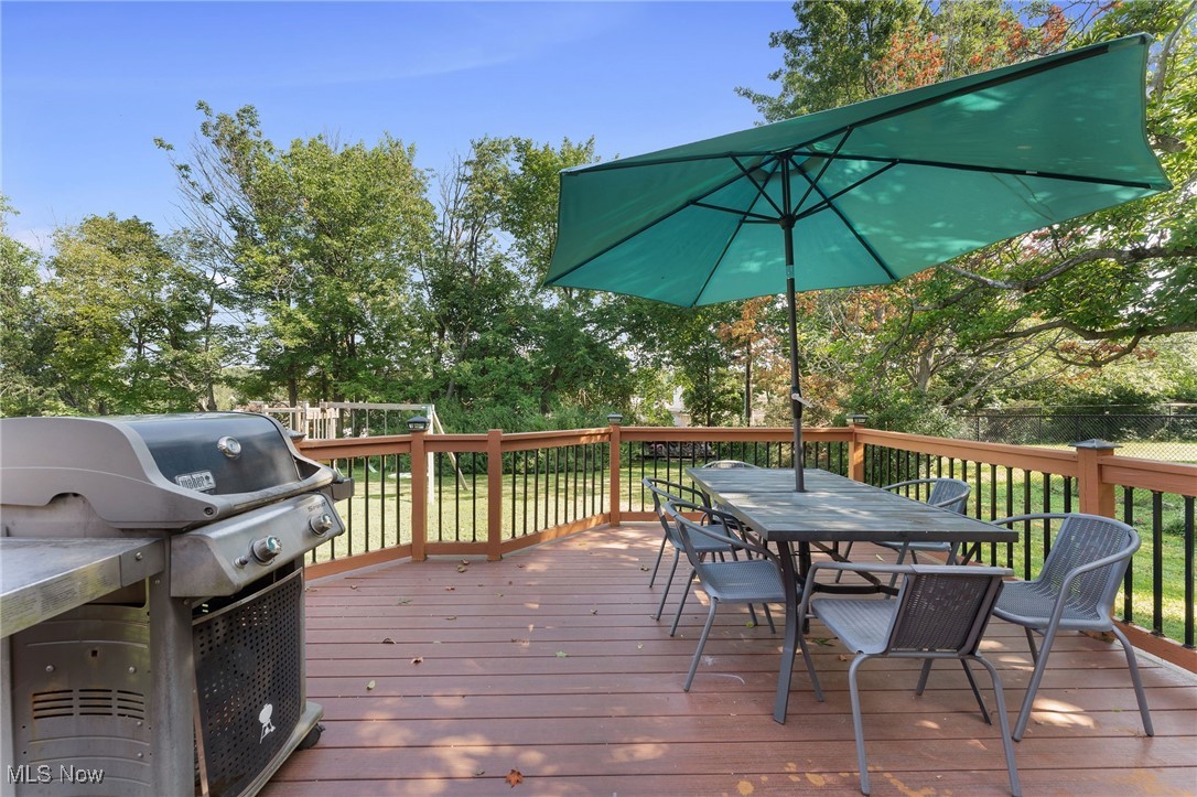 Fairmount Park Estates - Residential