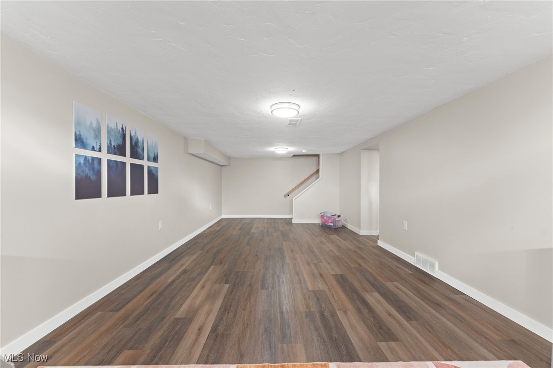 Fairmount Park Estates - Residential