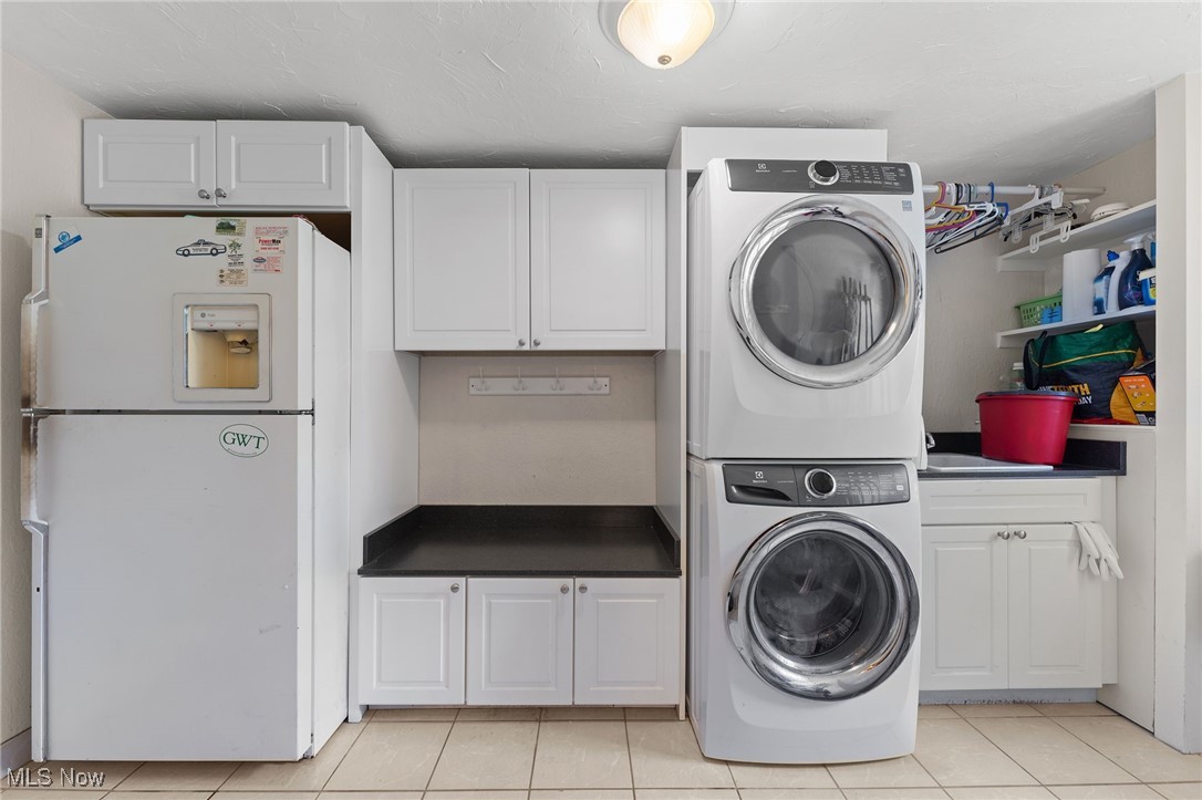 Fairmount Park Estates - Residential