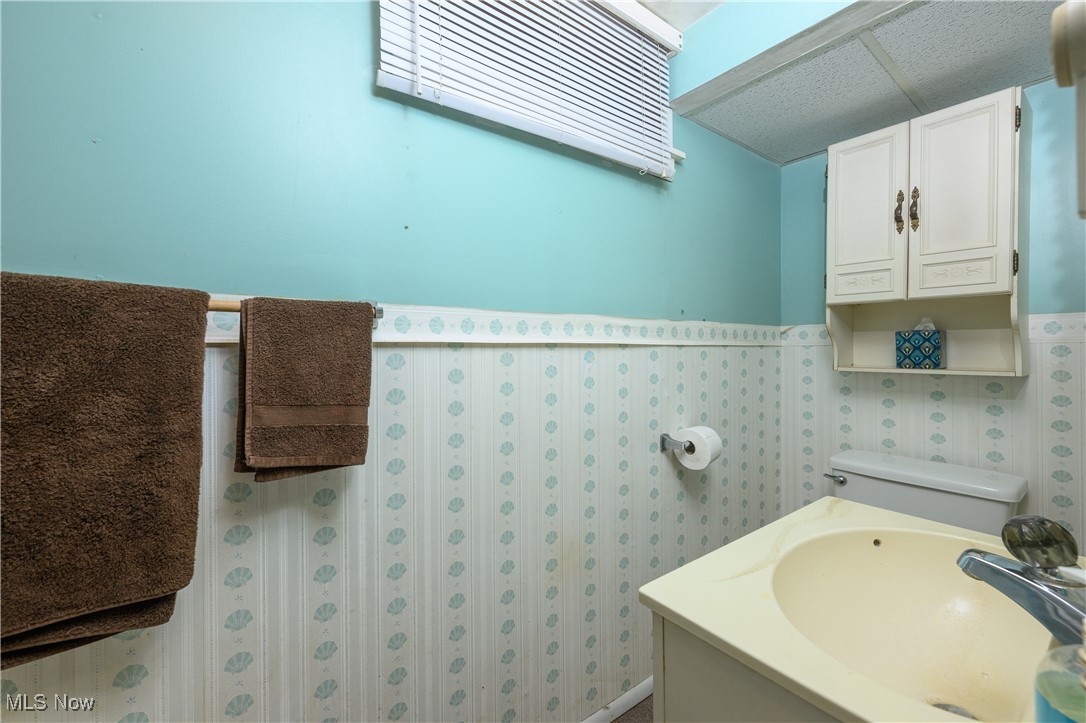 Bradley Farms - Residential