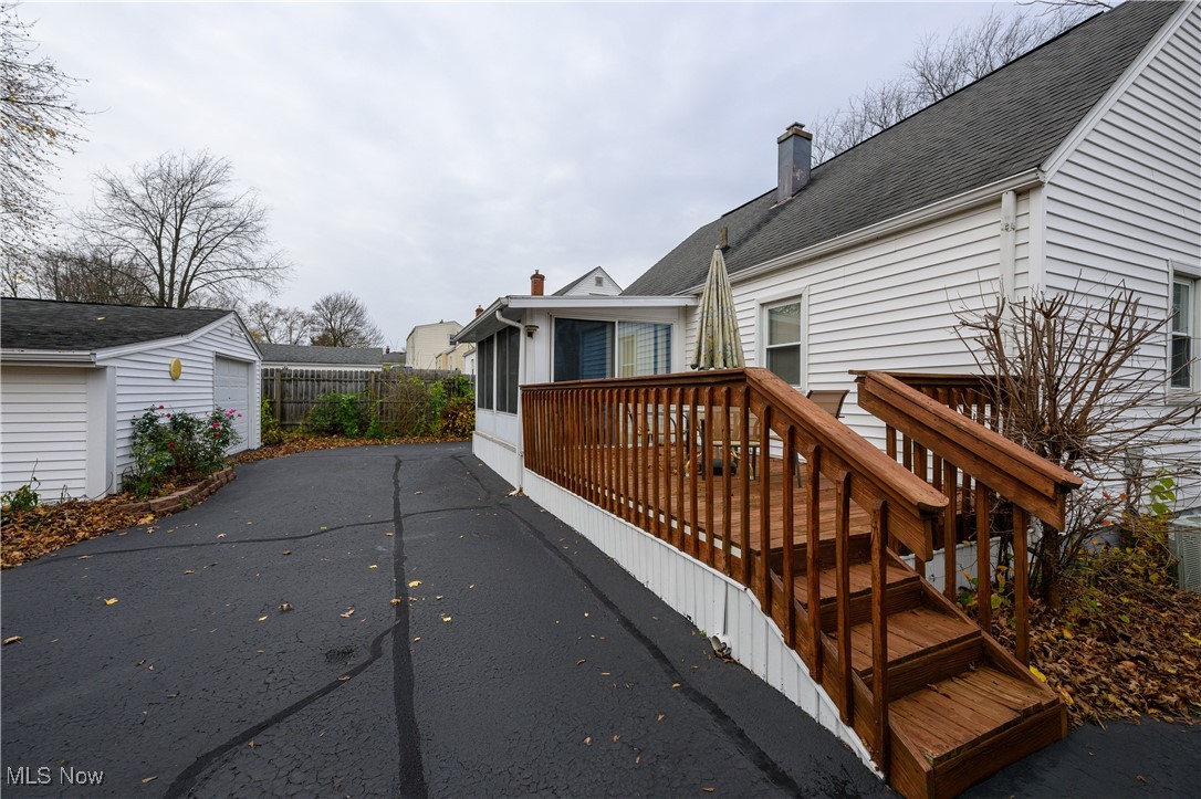 Bradley Farms - Residential