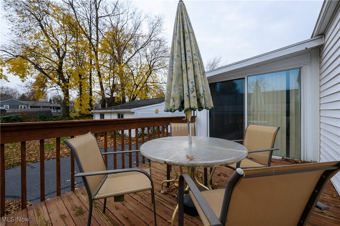 Bradley Farms - Residential