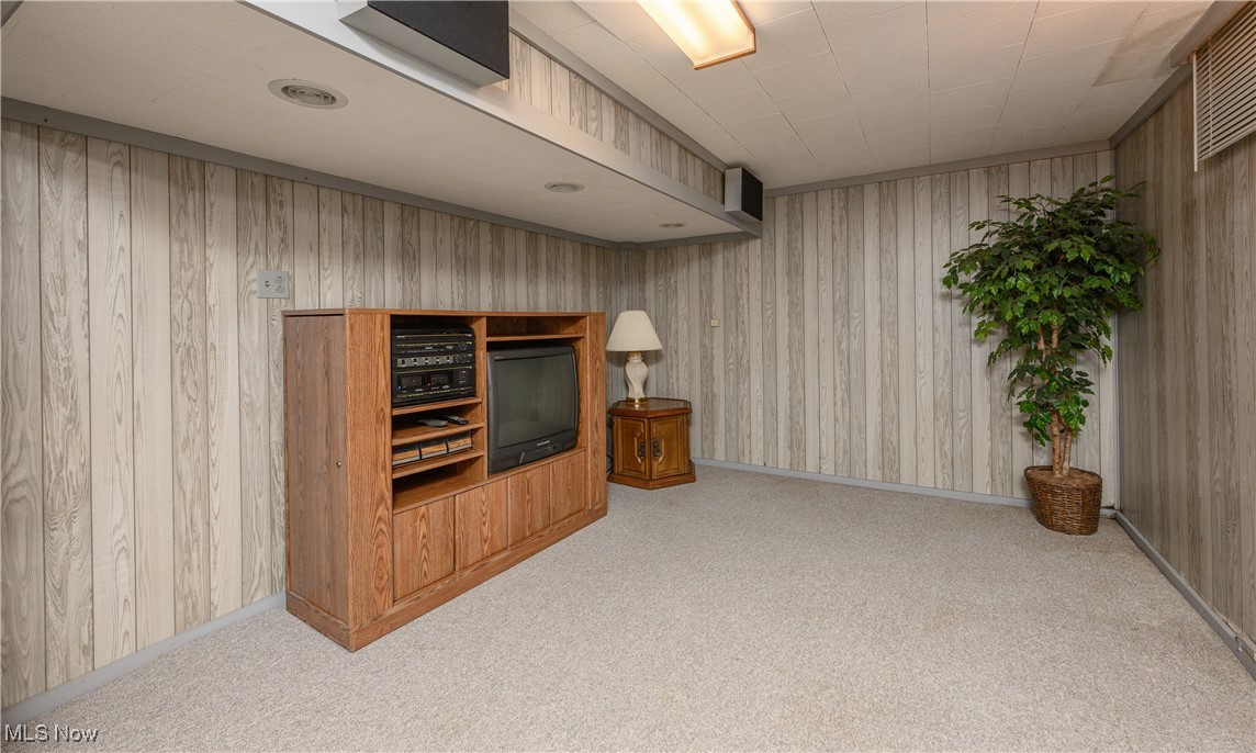 Bradley Farms - Residential