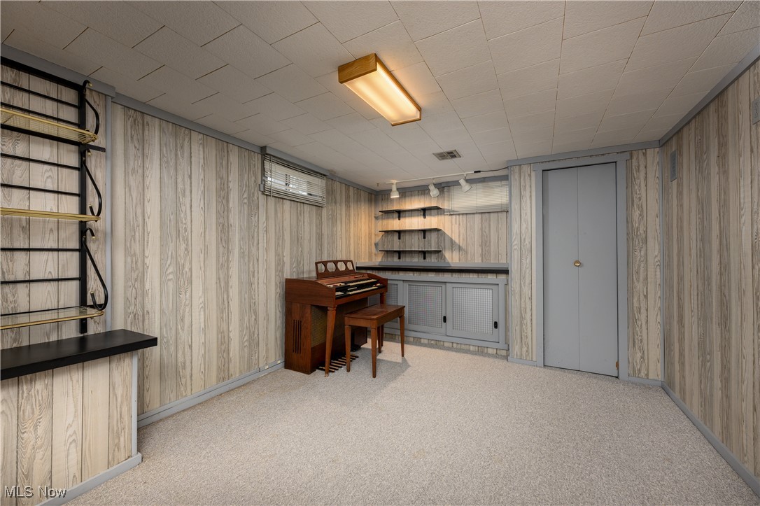 Bradley Farms - Residential