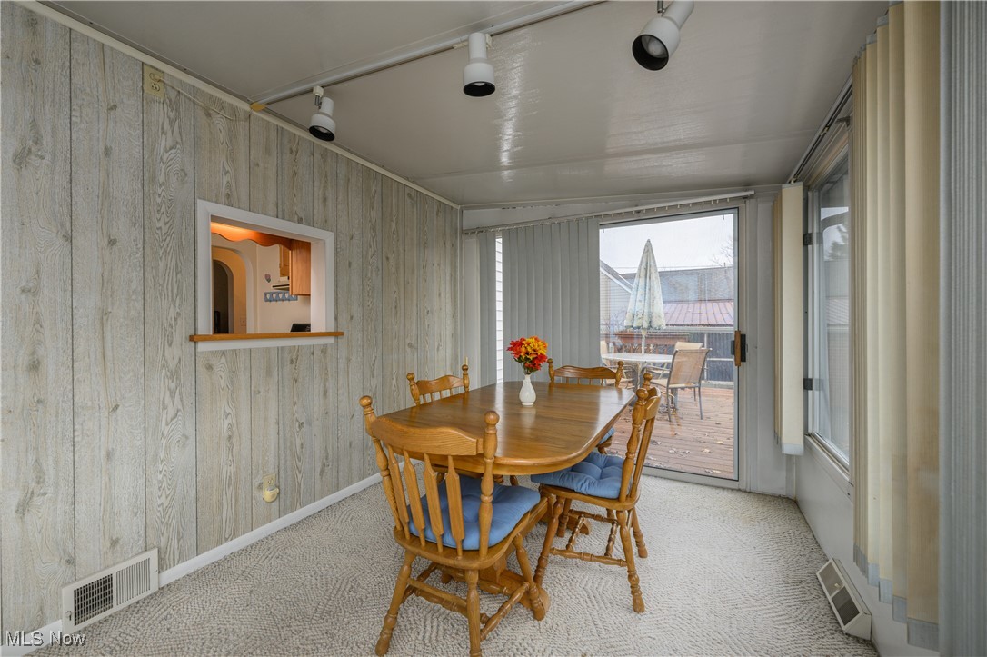 Bradley Farms - Residential