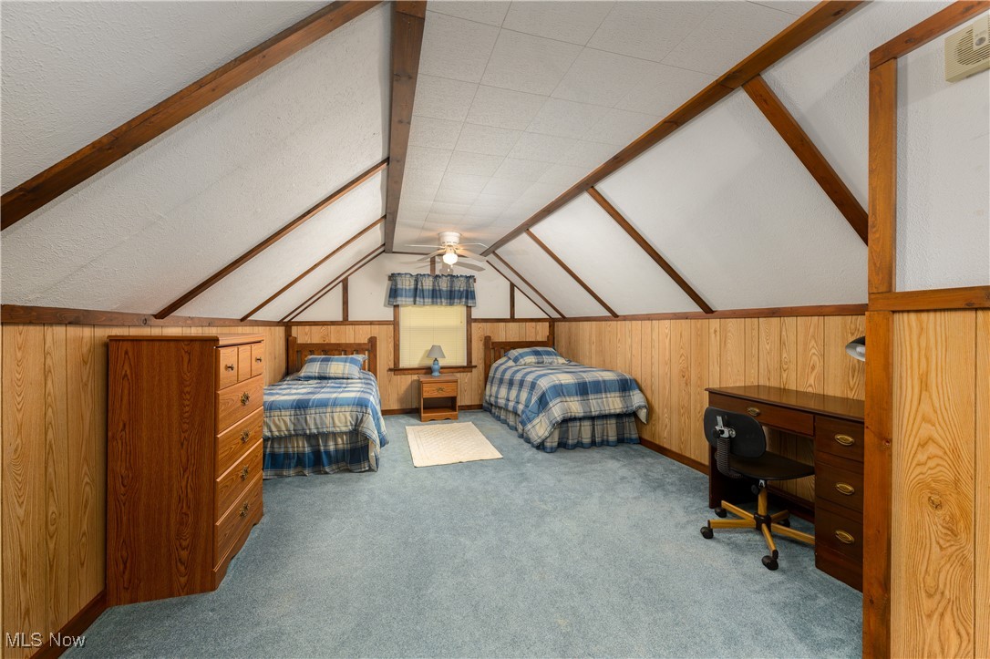 Bradley Farms - Residential