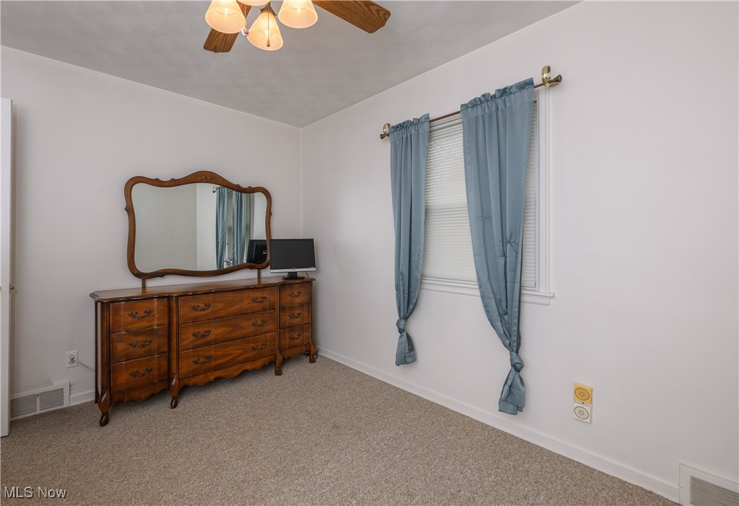 Bradley Farms - Residential