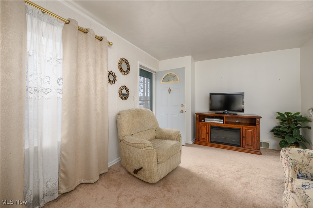 Bradley Farms - Residential