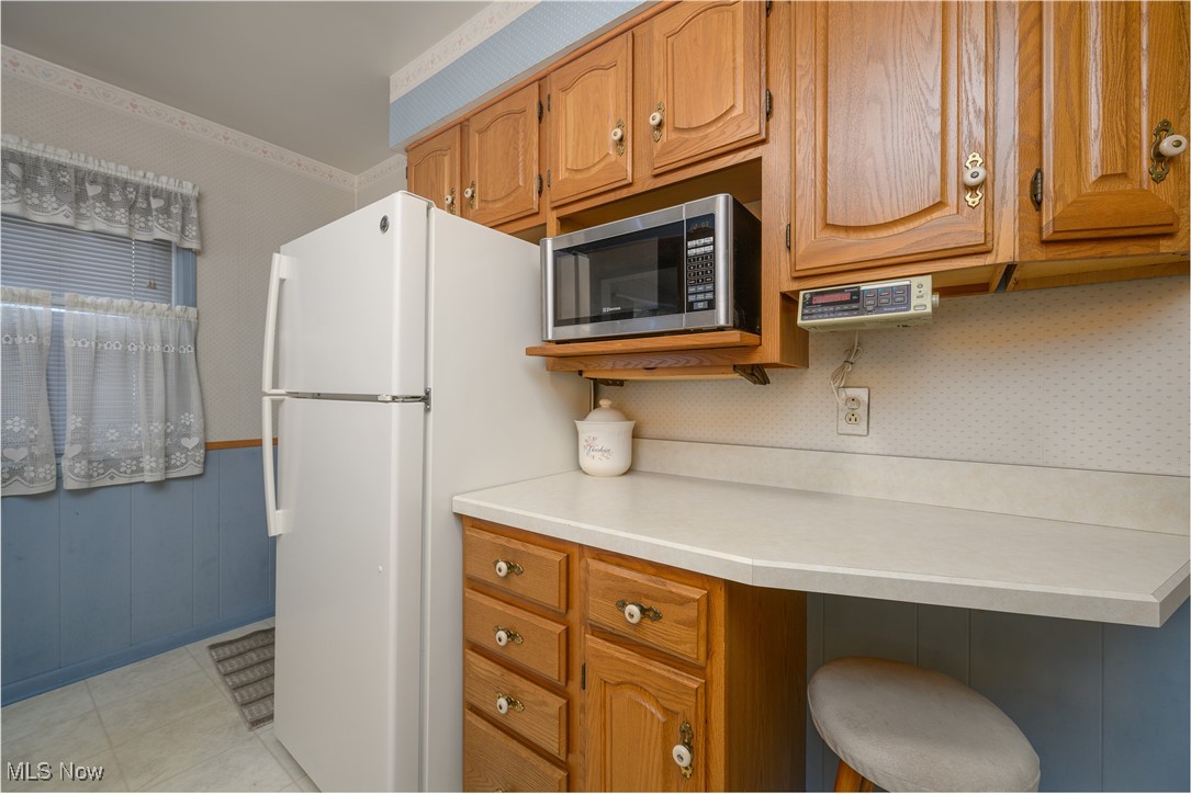 Bradley Farms - Residential