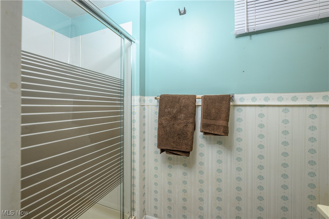 Bradley Farms - Residential