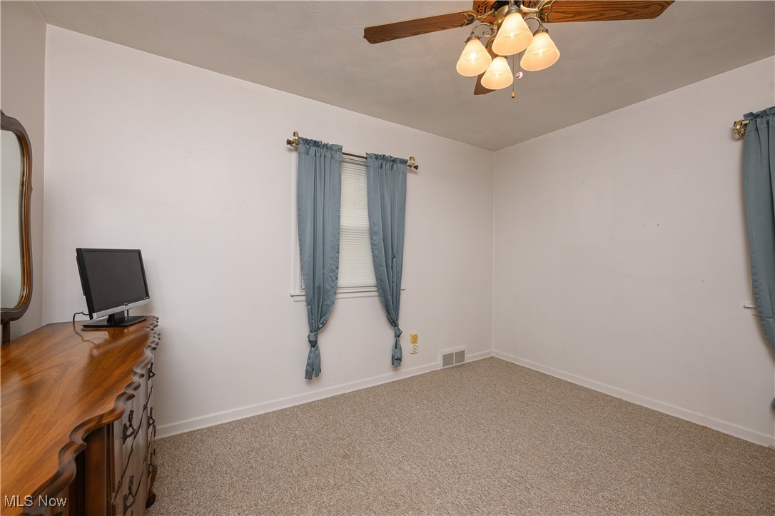 Bradley Farms - Residential