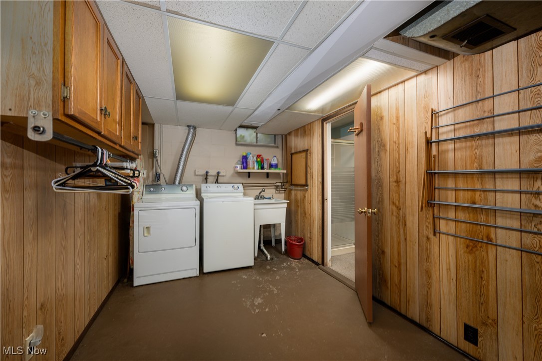 Bradley Farms - Residential