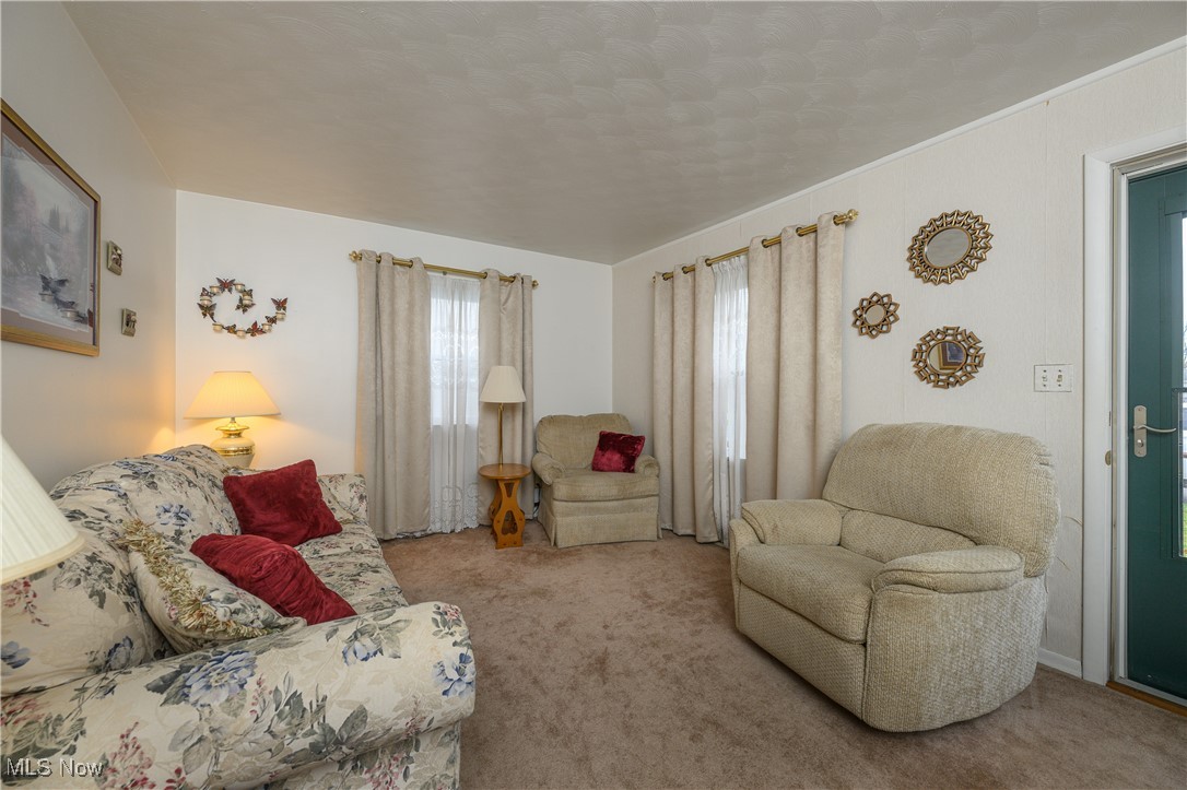 Bradley Farms - Residential