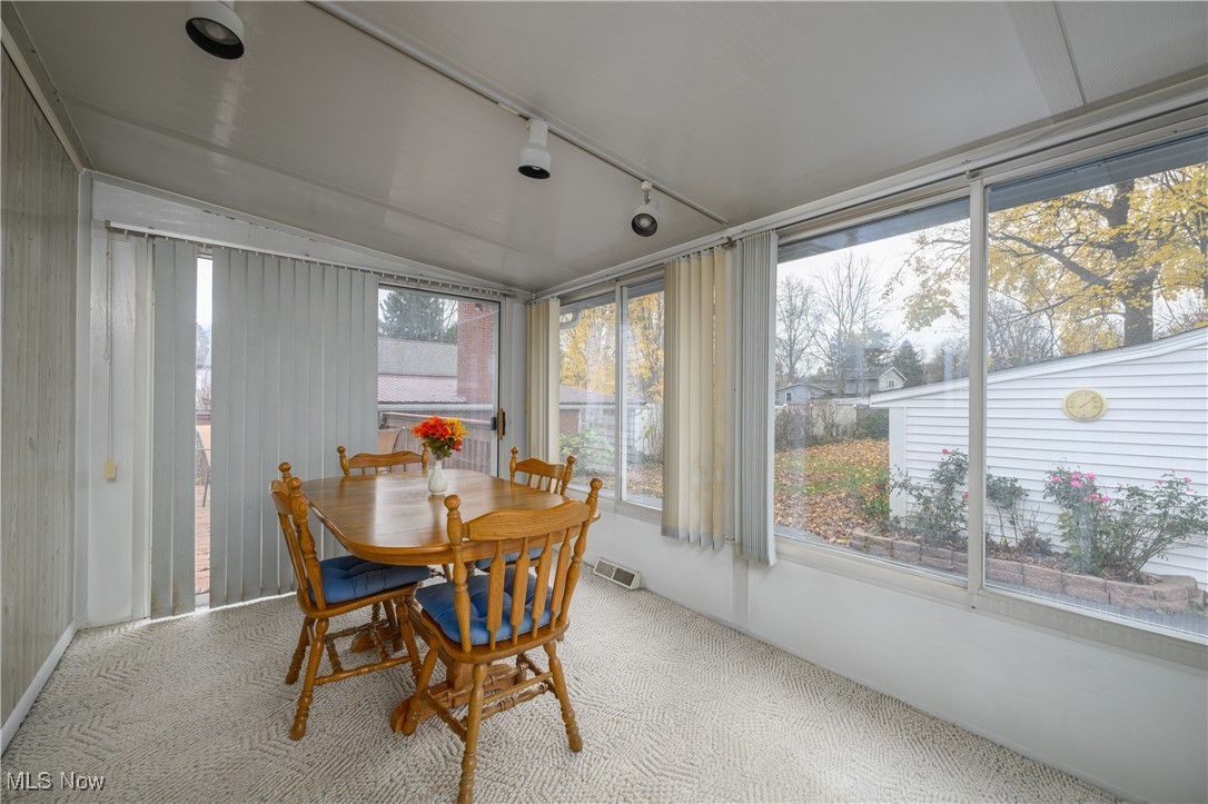 Bradley Farms - Residential