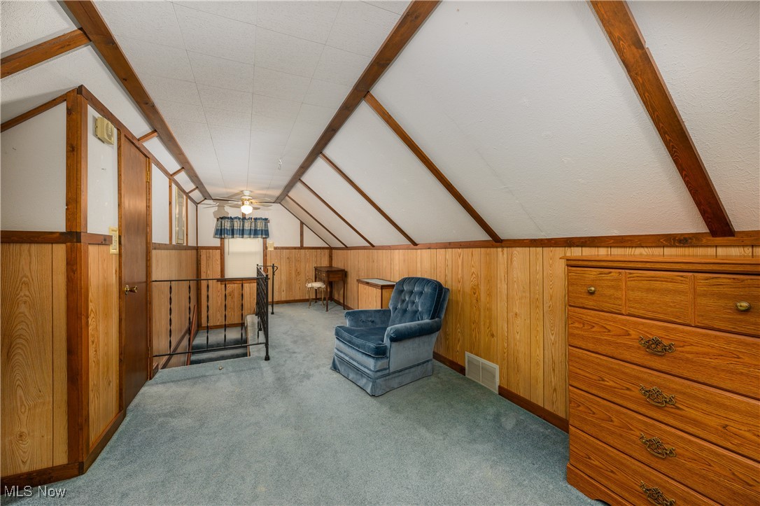 Bradley Farms - Residential