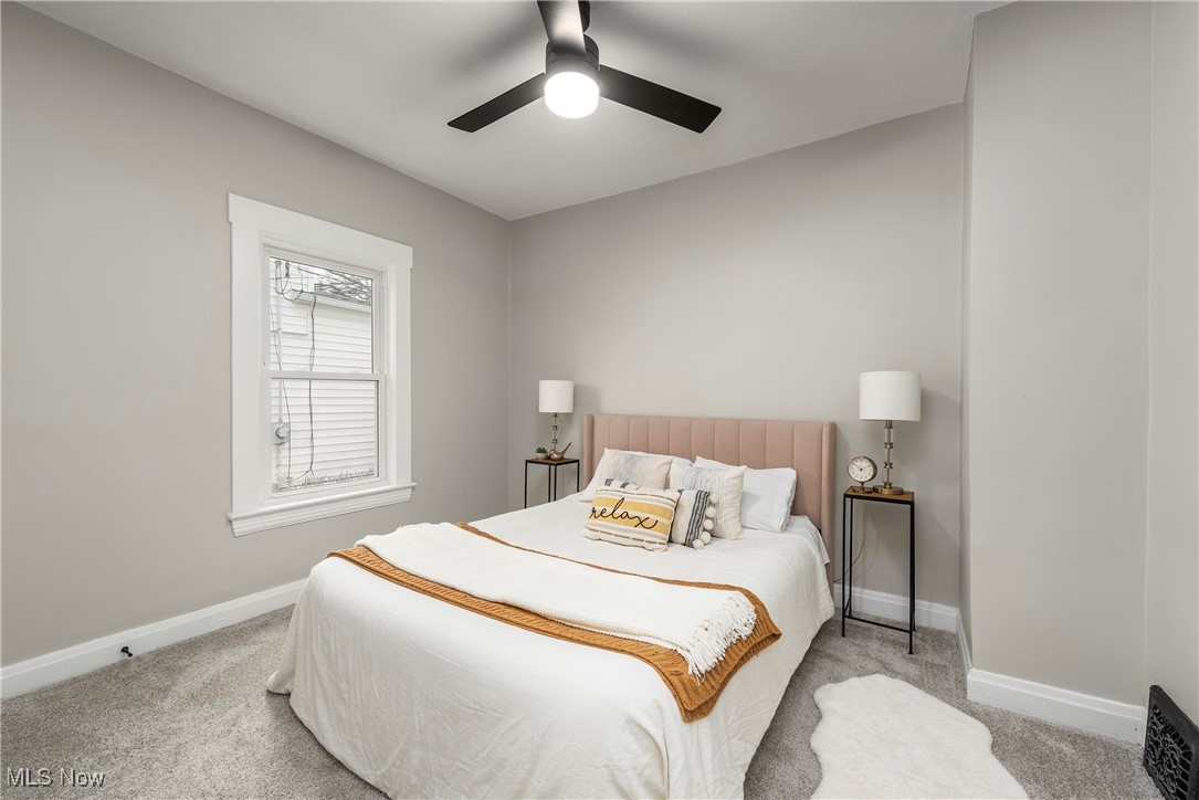 Lakewood, Ohio 44107, United States, 5 Bedrooms Bedrooms, ,3 BathroomsBathrooms,Residential,Active,98222