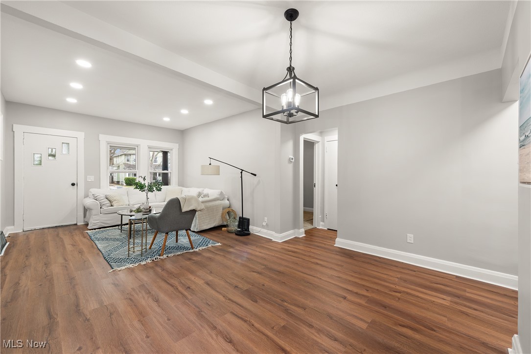 Lakewood, Ohio 44107, United States, 5 Bedrooms Bedrooms, ,3 BathroomsBathrooms,Residential,Active,98222