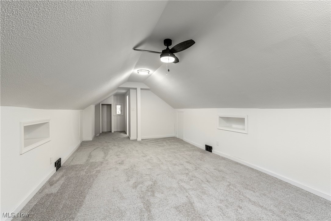 Lakewood, Ohio 44107, United States, 5 Bedrooms Bedrooms, ,3 BathroomsBathrooms,Residential,Active,98222