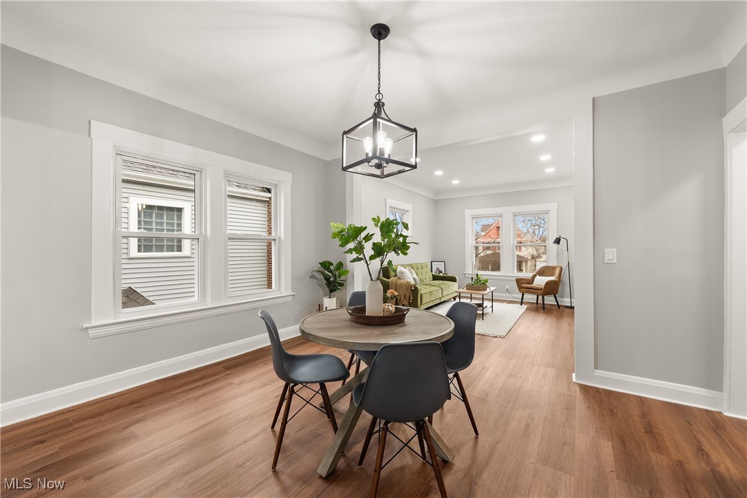 Lakewood, Ohio 44107, United States, 5 Bedrooms Bedrooms, ,3 BathroomsBathrooms,Residential,Active,98222